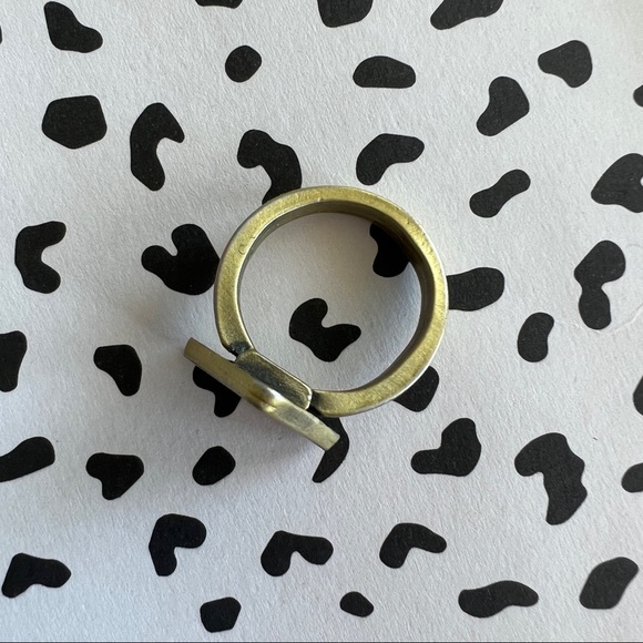 Assassin’s Creed Origins Golden Ring - Picture 5 of 10